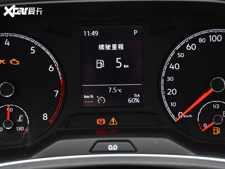 2021T-ROC̽ 280TSI DSG(q)Ӣ(lin)