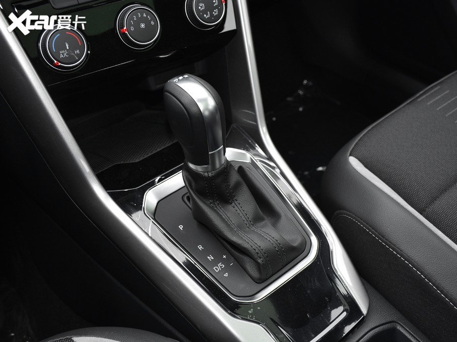 2021T-ROC̽ 280TSI DSG(q)Ӣ(lin)