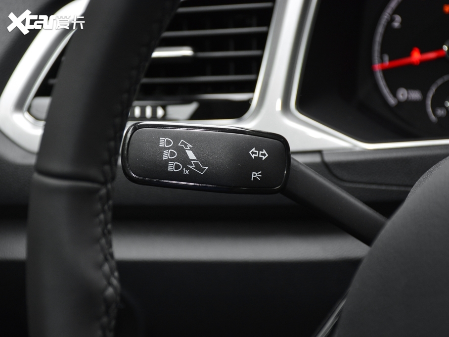 2021T-ROC̽ 280TSI DSG(q)Ӣ(lin)