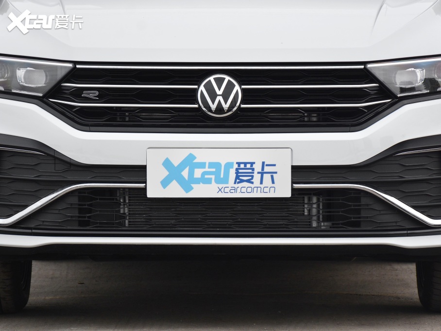 2021T-ROC̽ 280TSI DSG(q)R-Line Pro(lin) 