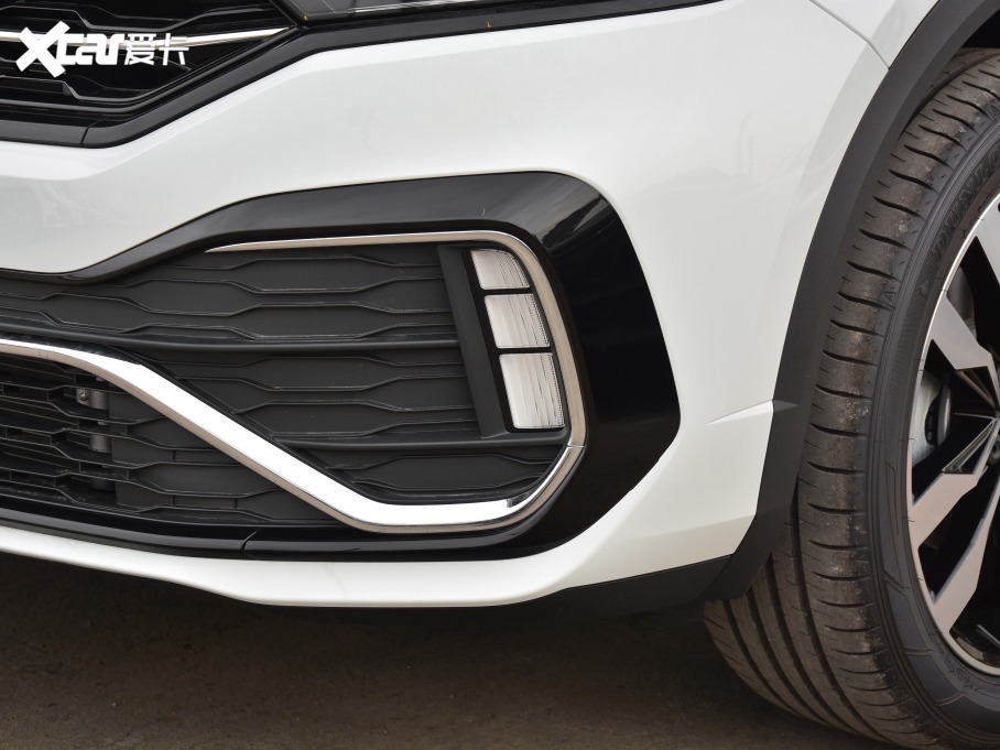 2021T-ROC̽ 280TSI DSGR-Line Pro 