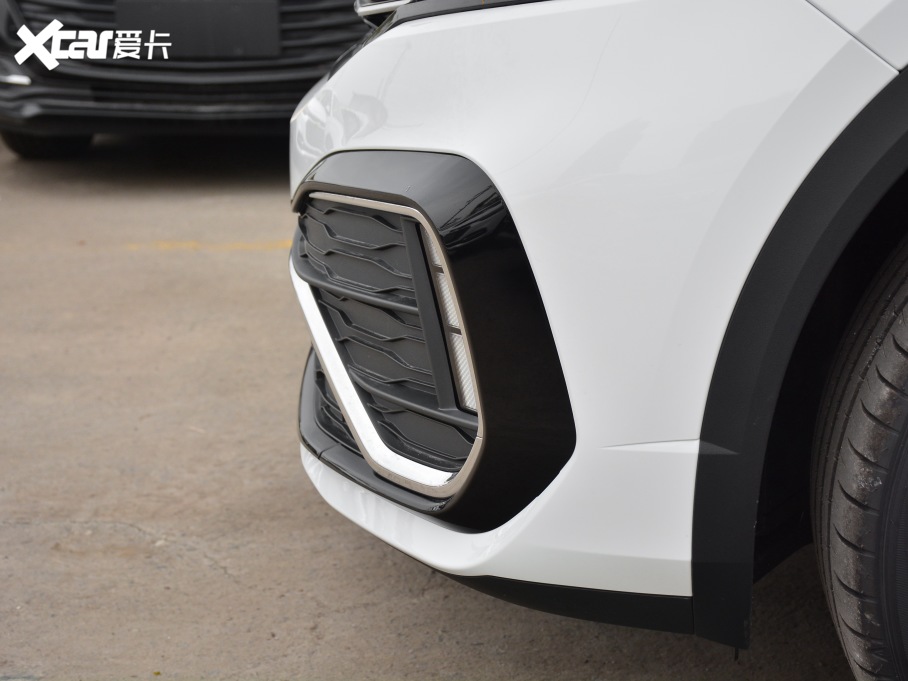 2021T-ROC̽ 280TSI DSGR-Line Pro 