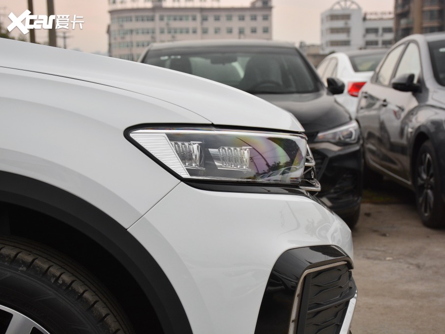 2021T-ROC̽ 280TSI DSGR-Line Pro 