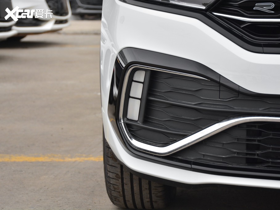 2021T-ROC̽ 280TSI DSG(q)R-Line Pro(lin) 