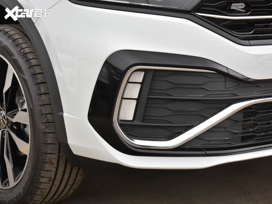 2021T-ROC̽ 280TSI DSGR-Line Pro 