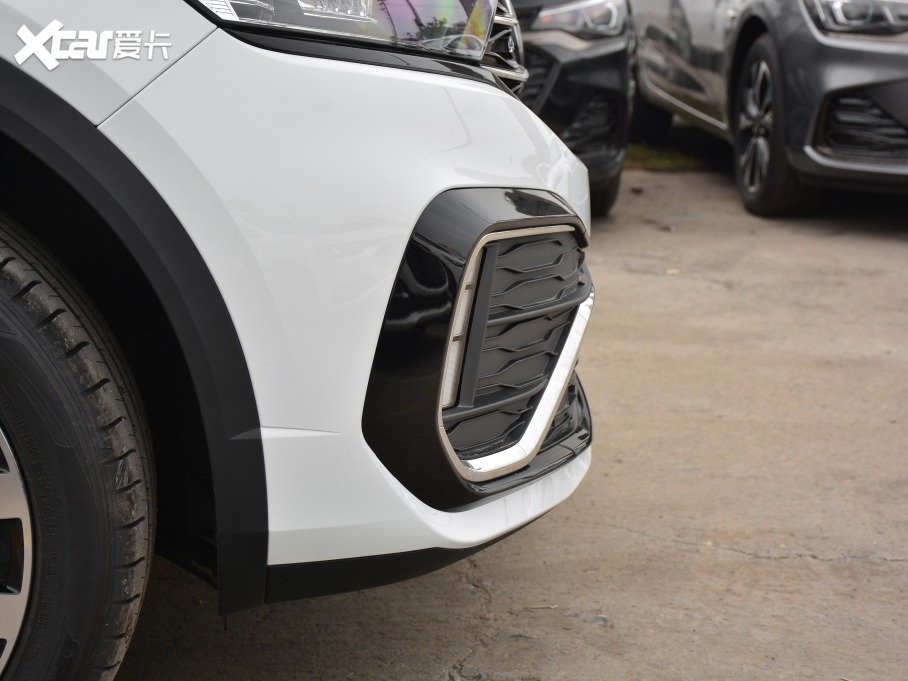 2021T-ROC̽ 280TSI DSGR-Line Pro 