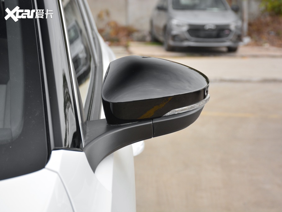 2021T-ROC̽ 280TSI DSGR-Line Pro 