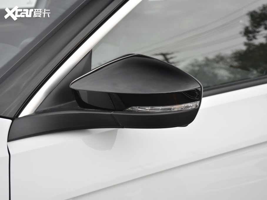 2021T-ROC̽ 280TSI DSG(q)R-Line Pro(lin) 