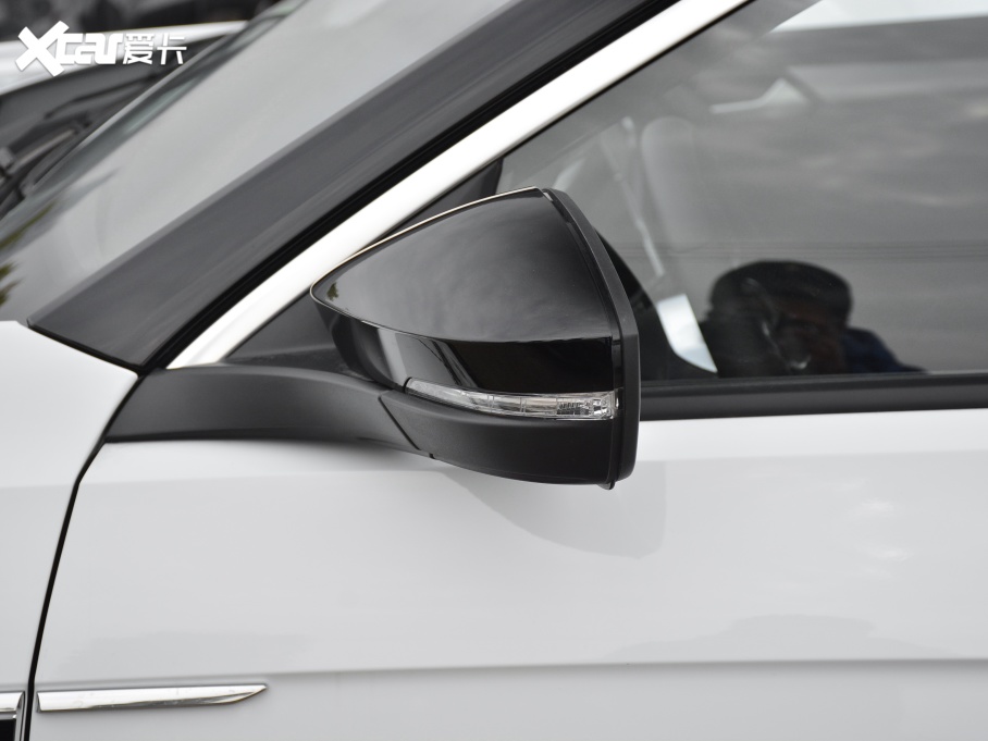 2021T-ROC̽ 280TSI DSGR-Line Pro 