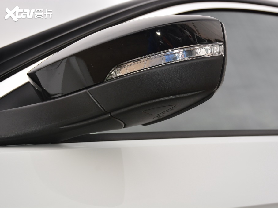 2021T-ROC̽ 280TSI DSGR-Line Pro 