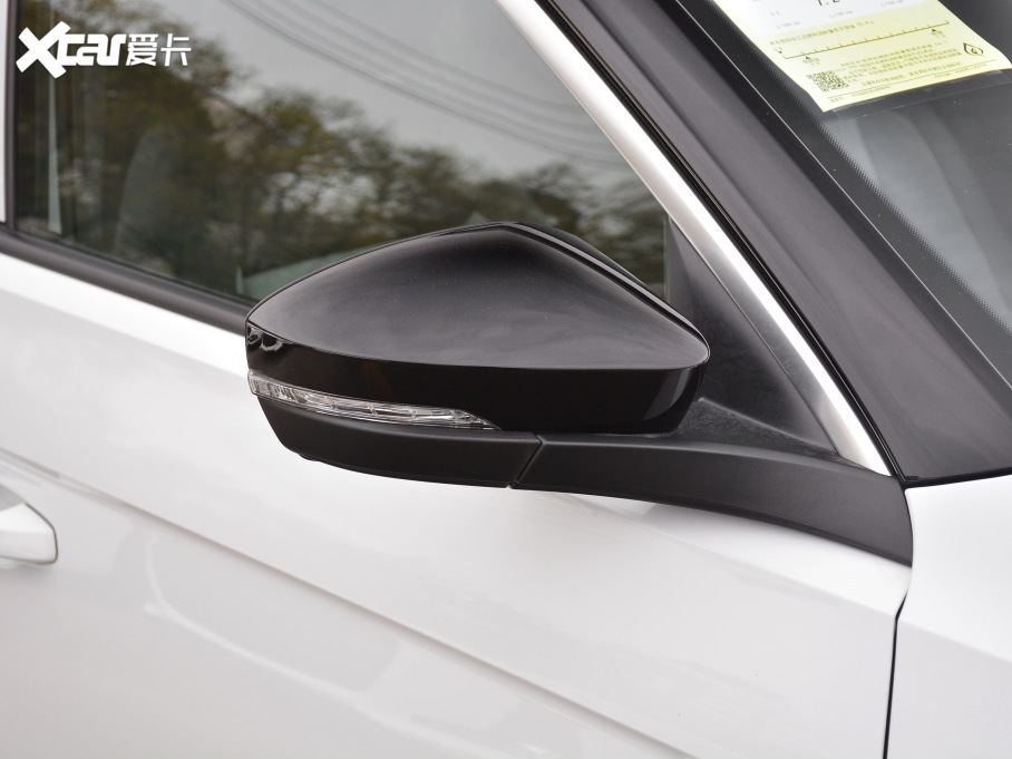 2021T-ROC̽ 280TSI DSG(q)R-Line Pro(lin) 