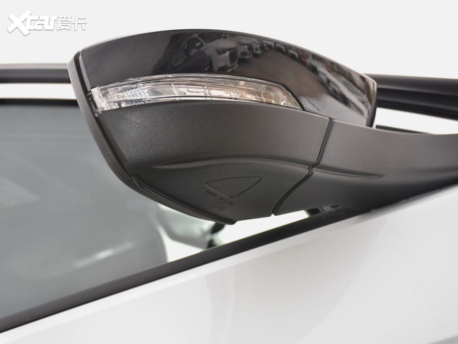 2021T-ROC̽ 280TSI DSG(q)R-Line Pro(lin) 