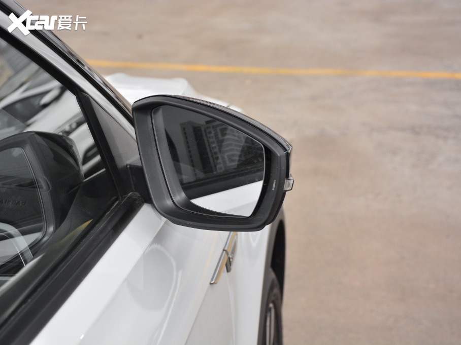 2021T-ROC̽ 280TSI DSGR-Line Pro 