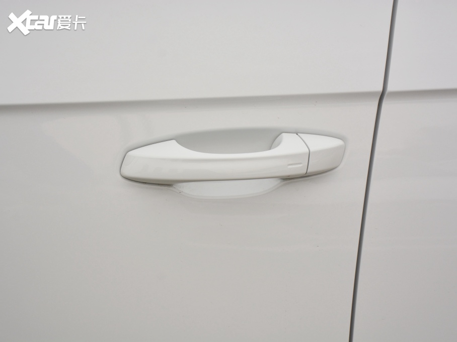 2021T-ROC̽ 280TSI DSG(q)R-Line Pro(lin) 