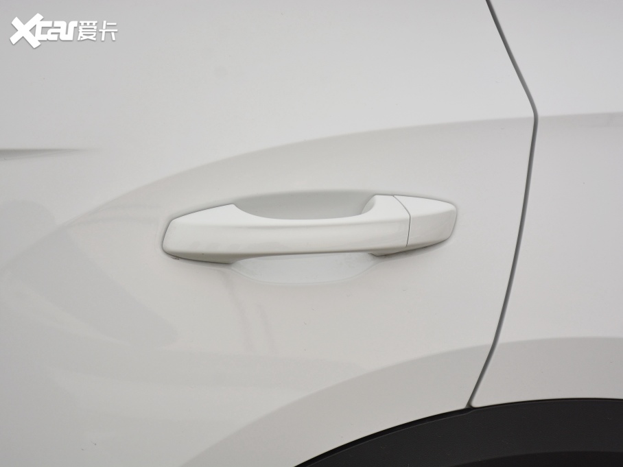 2021T-ROC̽ 280TSI DSG(q)R-Line Pro(lin) 