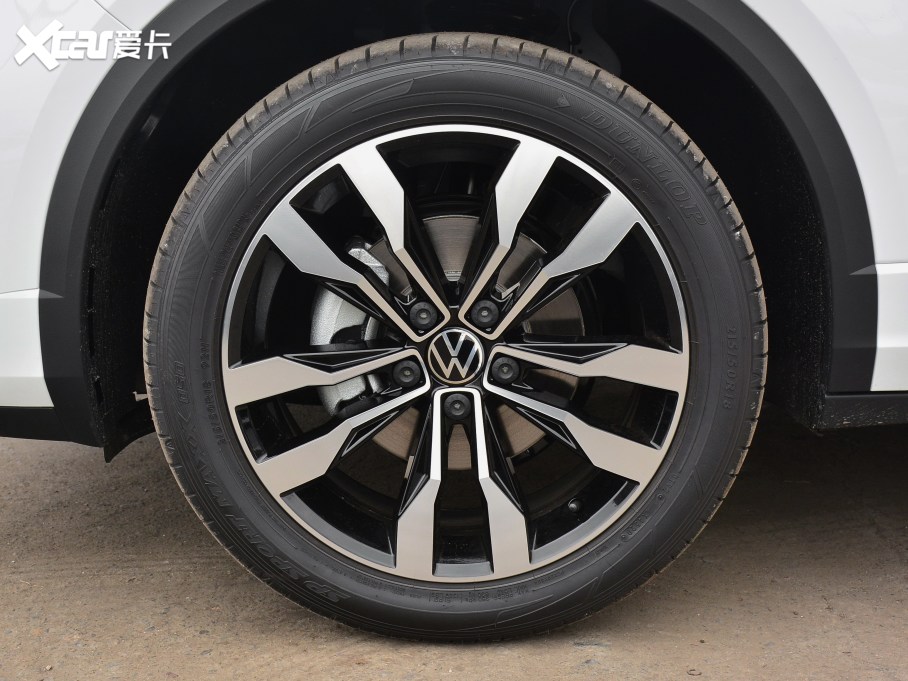 2021T-ROC̽ 280TSI DSG(q)R-Line Pro(lin) 