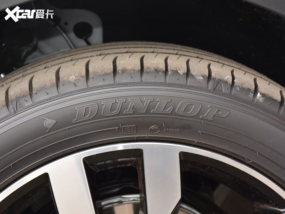 2021T-ROC̽ 280TSI DSG(q)R-Line Pro(lin) 