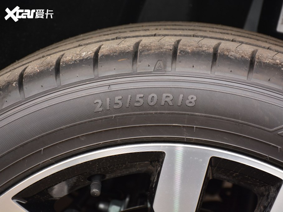 2021T-ROC̽ 280TSI DSGR-Line Pro 