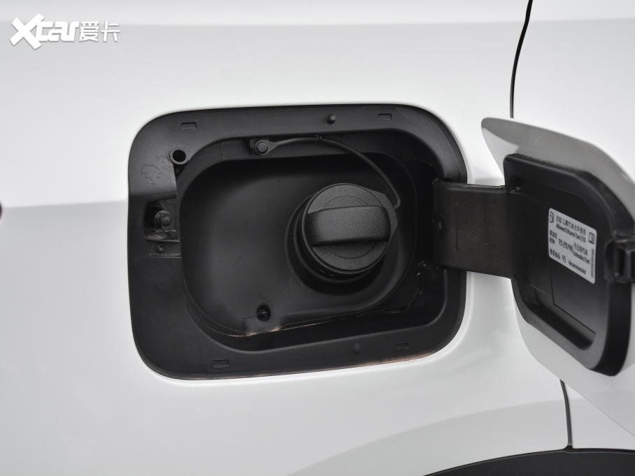 2021T-ROC̽ 280TSI DSGR-Line Pro 