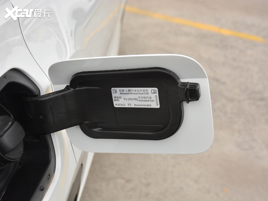 2021T-ROC̽ 280TSI DSGR-Line Pro 