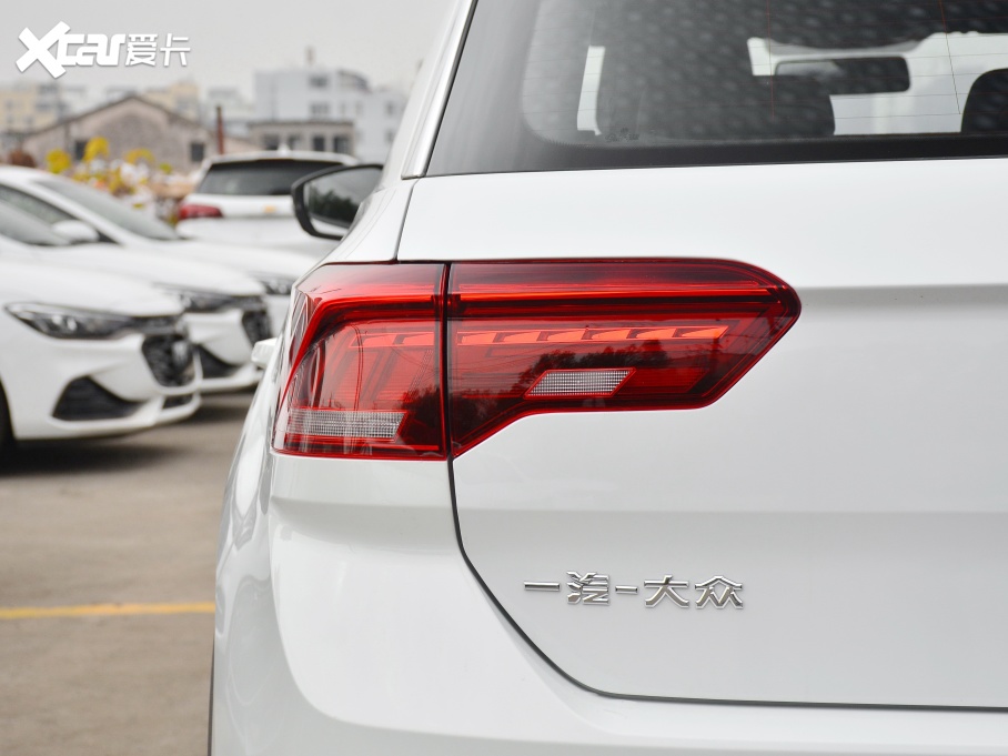 2021T-ROC̽ 280TSI DSG(q)R-Line Pro(lin) 