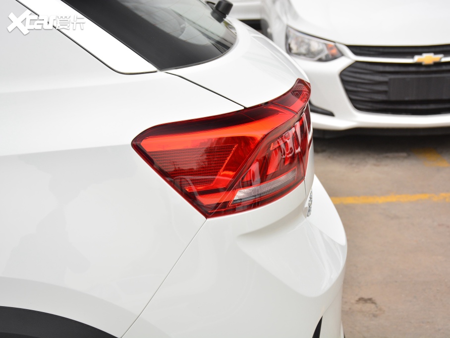 2021T-ROC̽ 280TSI DSG(q)R-Line Pro(lin) 