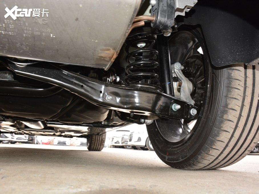 2021T-ROC̽ 280TSI DSG(q)R-Line Pro(lin) 