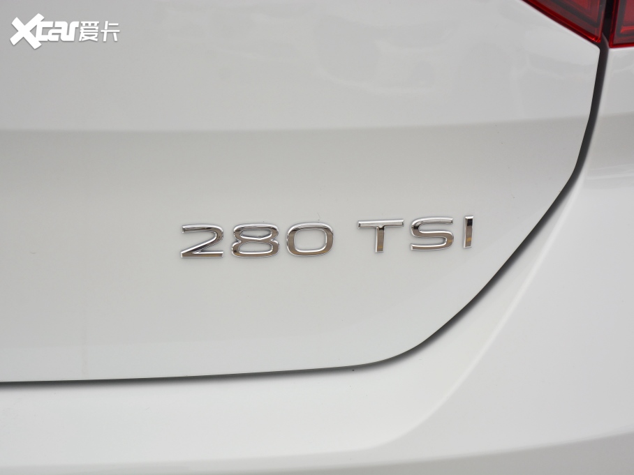 2021T-ROC̽ 280TSI DSG(q)R-Line Pro(lin) 