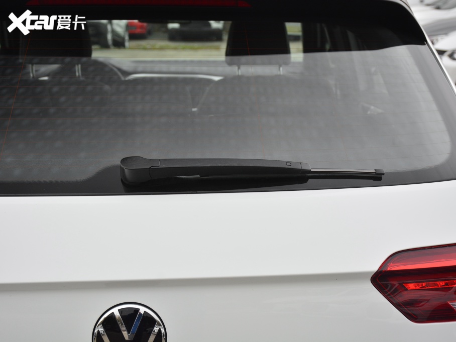 2021T-ROC̽ 280TSI DSGR-Line Pro 