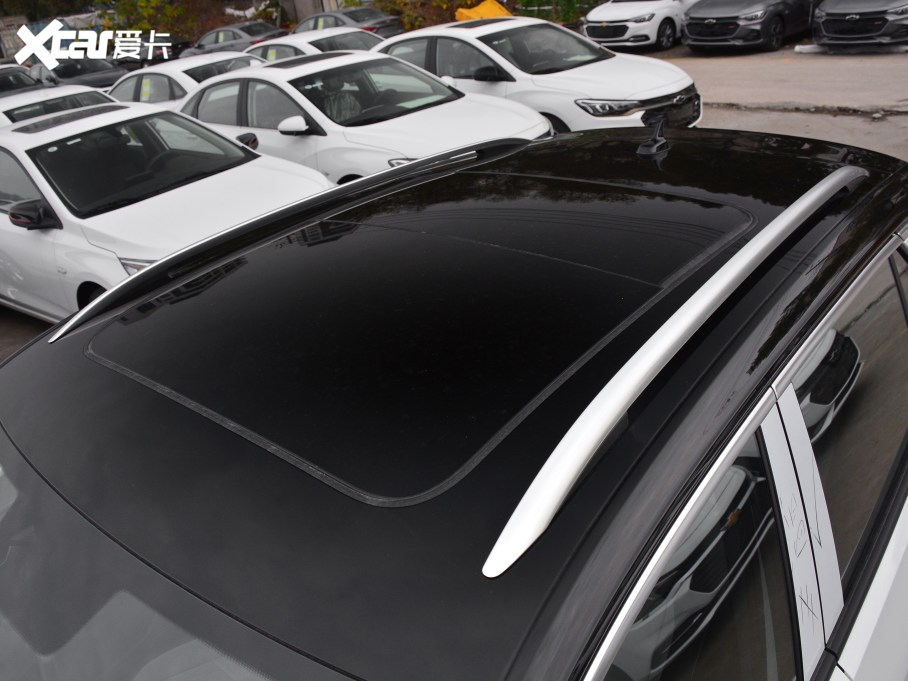 2021T-ROC̽ 280TSI DSG(q)R-Line Pro(lin) 