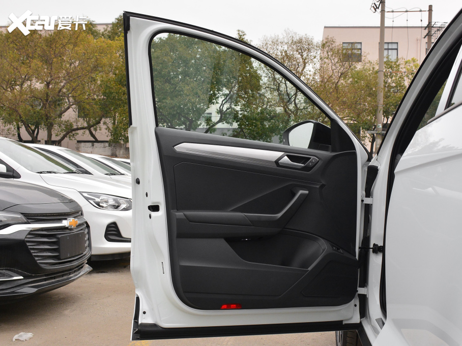 2021T-ROC̽ 280TSI DSG(q)R-Line Pro(lin) 