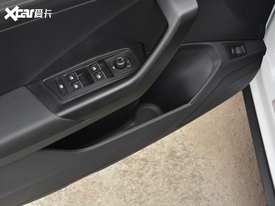 2021T-ROC̽ 280TSI DSGR-Line Pro 