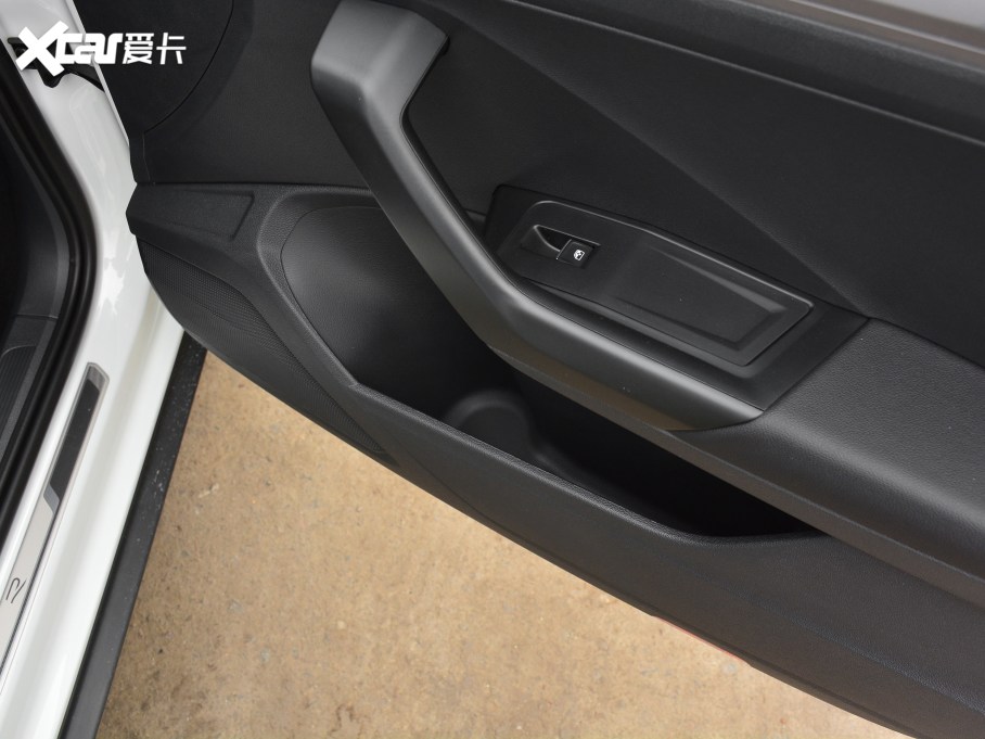 2021T-ROC̽ 280TSI DSGR-Line Pro 