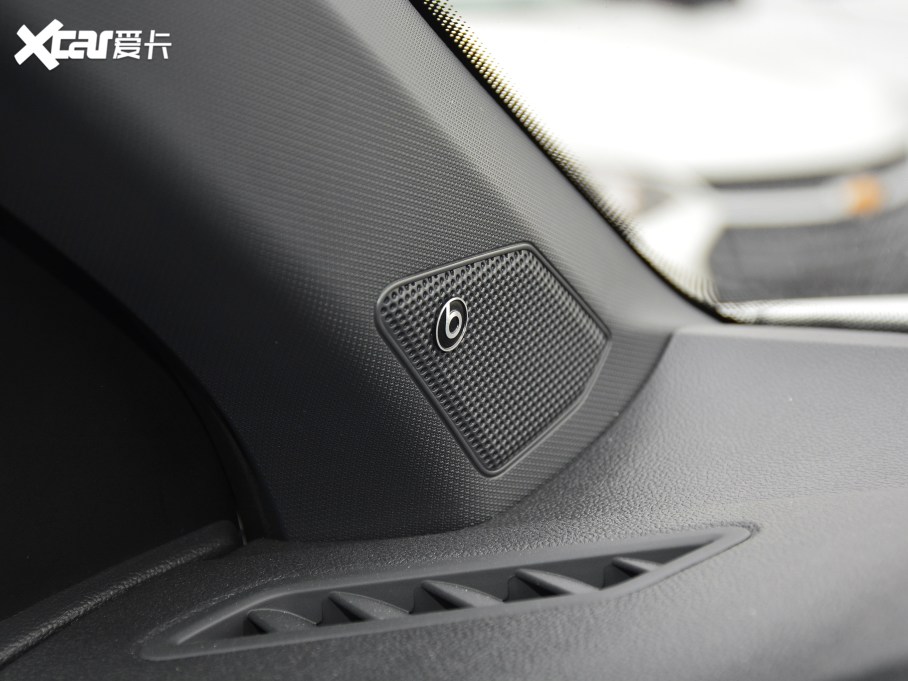 2021T-ROC̽ 280TSI DSGR-Line Pro 