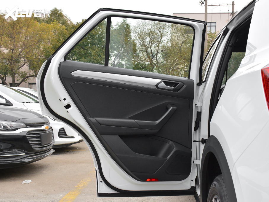 2021T-ROC̽ 280TSI DSGR-Line Pro 