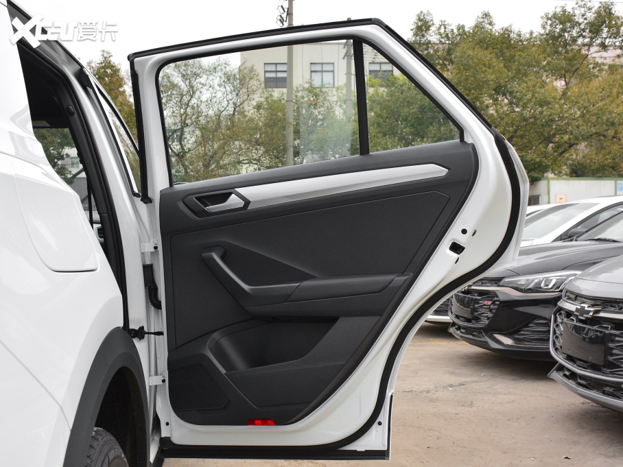 2021T-ROC̽ 280TSI DSGR-Line Pro 