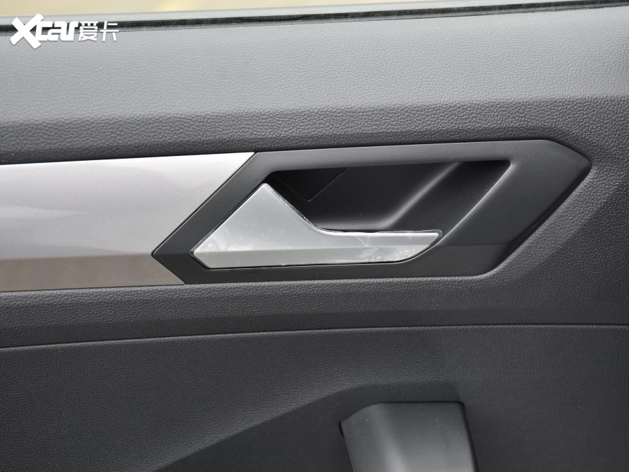 2021T-ROC̽ 280TSI DSG(q)R-Line Pro(lin) 