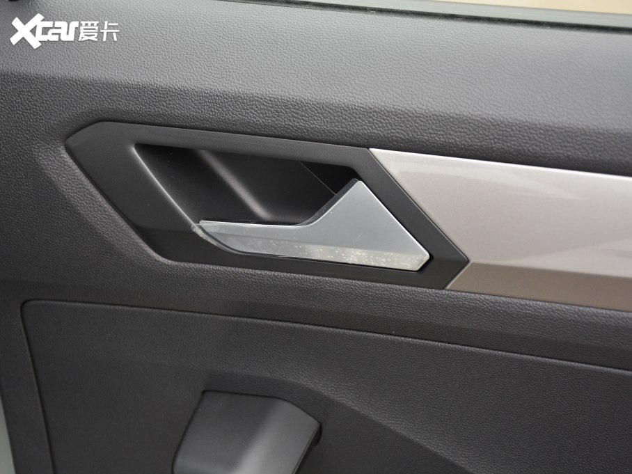 2021T-ROC̽ 280TSI DSG(q)R-Line Pro(lin) 