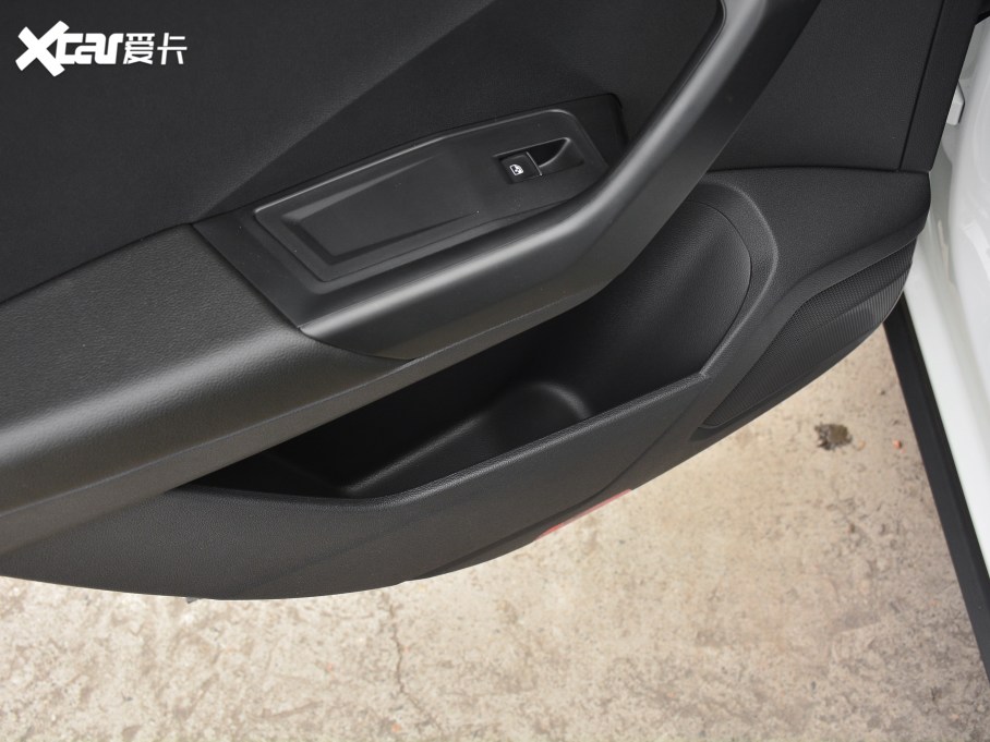 2021T-ROC̽ 280TSI DSGR-Line Pro 