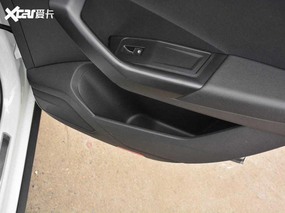 2021T-ROC̽ 280TSI DSG(q)R-Line Pro(lin) 