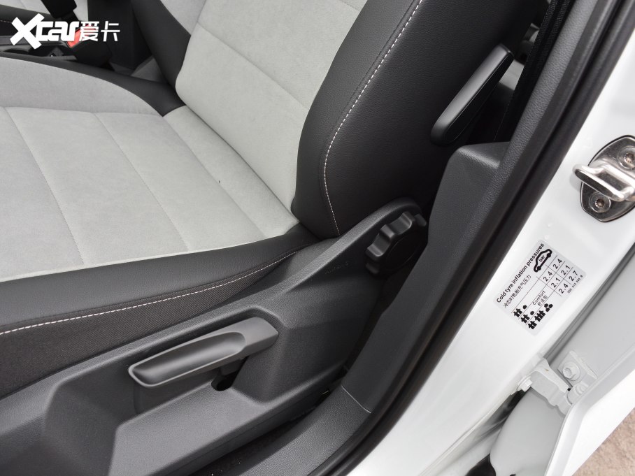 2021T-ROC̽ 280TSI DSGR-Line Pro 