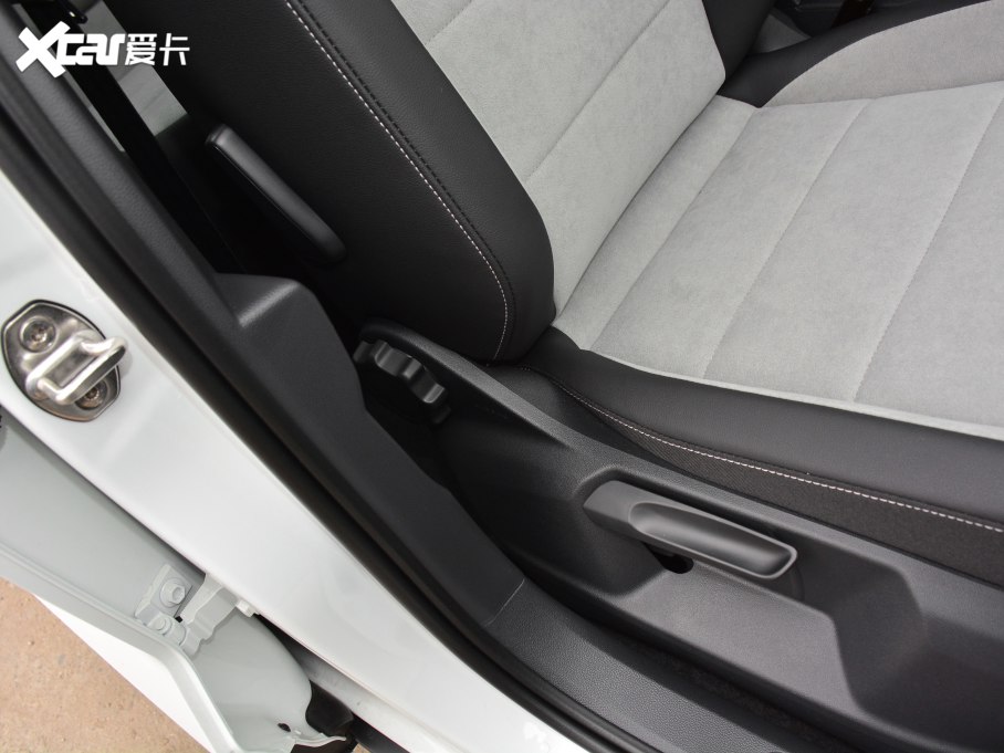 2021T-ROC̽ 280TSI DSG(q)R-Line Pro(lin) 