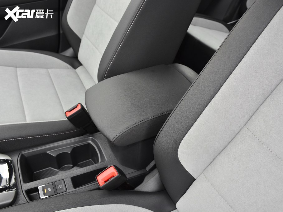 2021T-ROC̽ 280TSI DSGR-Line Pro 