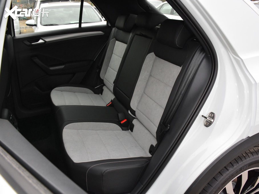 2021T-ROC̽ 280TSI DSG(q)R-Line Pro(lin) 