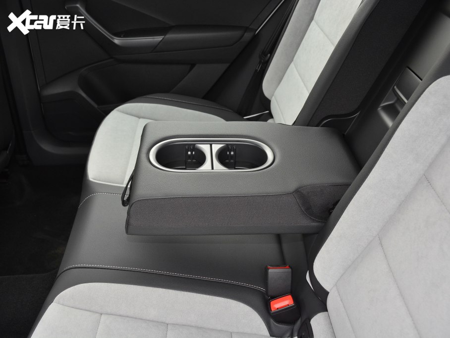 2021T-ROC̽ 280TSI DSGR-Line Pro 