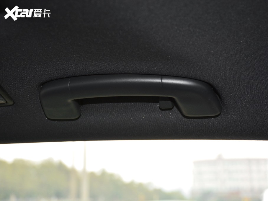 2021T-ROC̽ 280TSI DSGR-Line Pro 