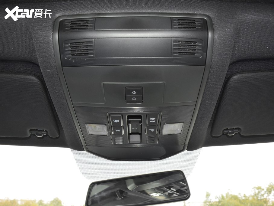 2021T-ROC̽ 280TSI DSG(q)R-Line Pro(lin) 