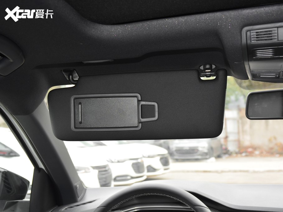 2021T-ROC̽ 280TSI DSG(q)R-Line Pro(lin) 