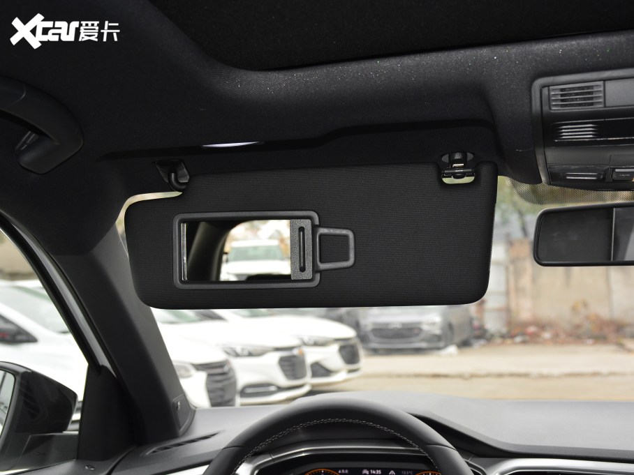 2021T-ROC̽ 280TSI DSGR-Line Pro 