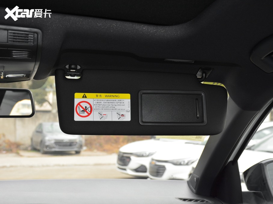 2021T-ROC̽ 280TSI DSGR-Line Pro 